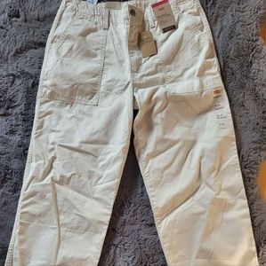 Levi's pants